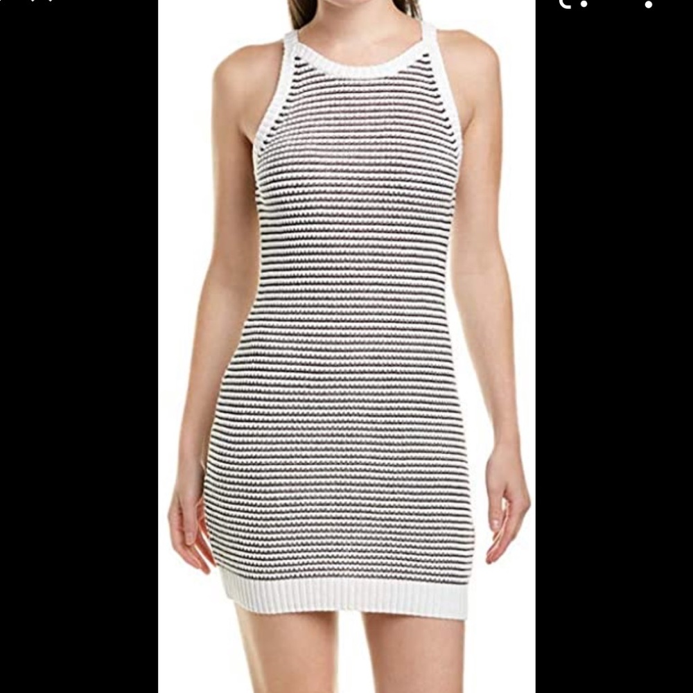 The Fifth Label knit dress